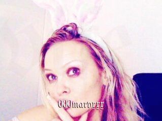 000maryxxx