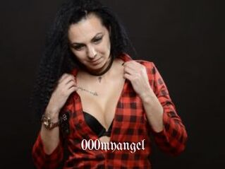 000myangel