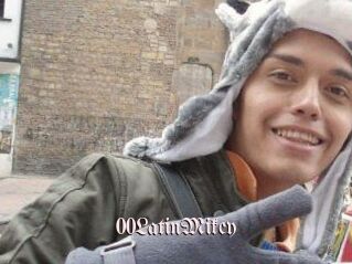 00LatinMikey