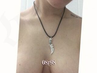 08x98