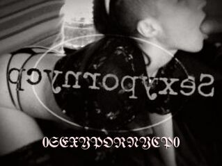 0SEXYPORNYCP0