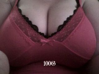 100G