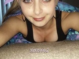 10101994S