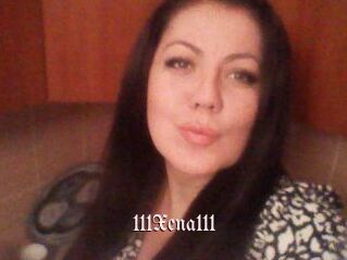 111Xena111