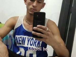 13April_hot