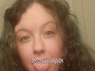 18Blueleigh18