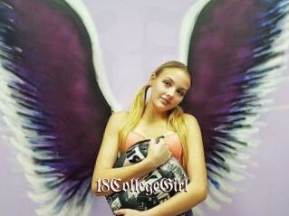 18CollegeGirl_