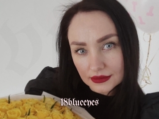 18blueeyes Vidéos Fellations