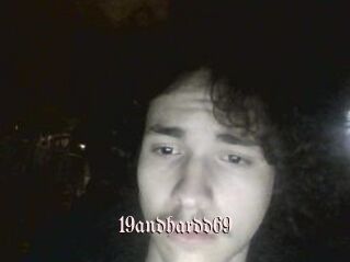 19andhardd69