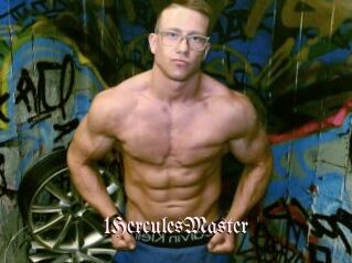 1HerculesMaster