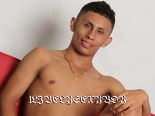 1LIVELYSEXYBOY