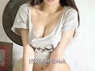 1NaughtyAsian