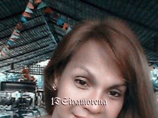 1TSiyamorena