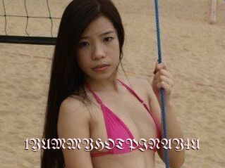 1YUMMYHOTPINAY4U