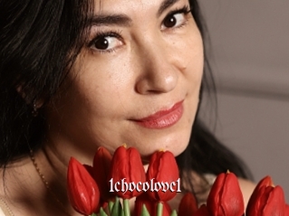 1chocolove1 Vidéos Fellations