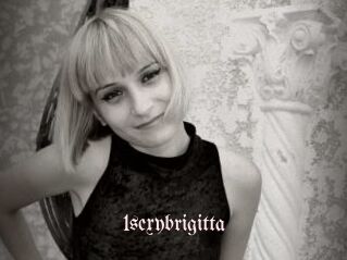 1sexybrigitta