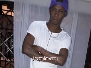 1sexyloverxx