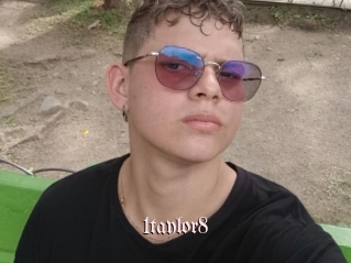1taylor8 Vidéos Fellations