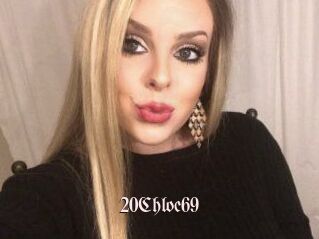 20Chloe69