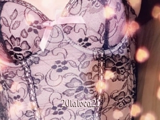 20laloca21