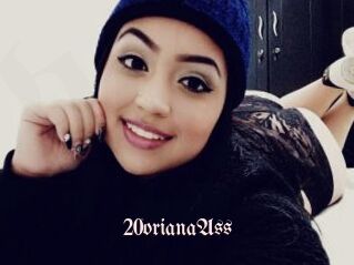 20orianaAss Vidéos Fellations