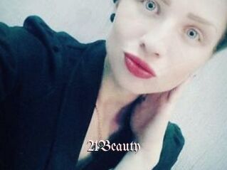 21Beauty
