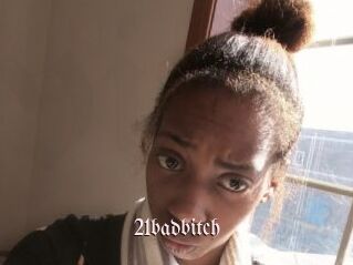 21badbitch