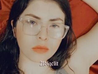 21bigclit