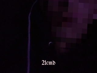 21cmd