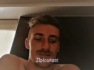 21pleasure