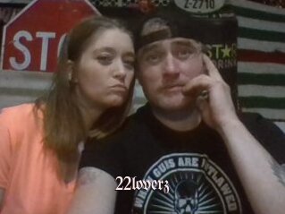 22loverz
