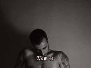 23cm_4u
