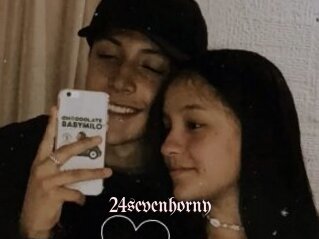 24sevenhorny