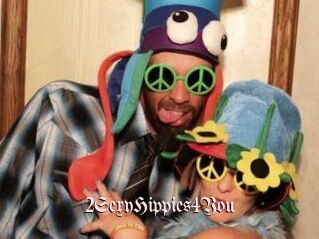 2_Sexy_Hippies_4_You