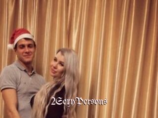 2SexyPersons