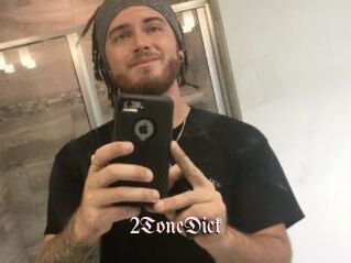2ToneDick