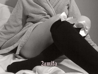 2amika