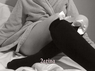 2axina