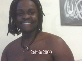 2diviu2000 Vidéos Fellations