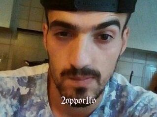 2oppor1ko