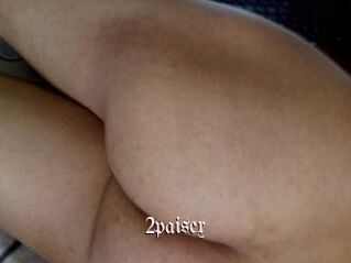 2paisex