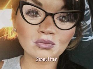 2tonekitty