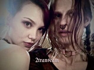 2_trans_cam