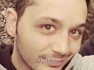 33guyfun
