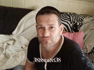 38denudel38 Vidéos Fellations