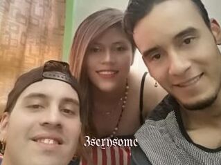 3sexysome