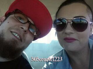505couple1223