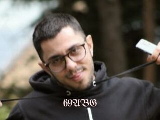 69ABG Vidéos Fellations