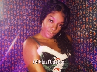69blackbarbie Vidéos Fellations