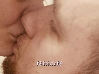 69lisicka69